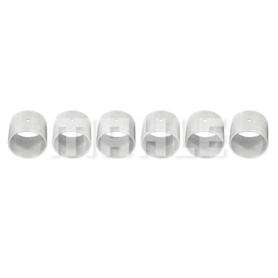 Bushing, rocker arm 2