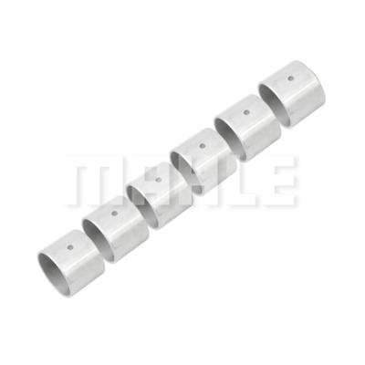 Bushing, rocker arm 3