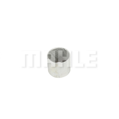 Bushing, rocker arm