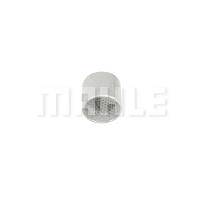 Bushing, rocker arm 2