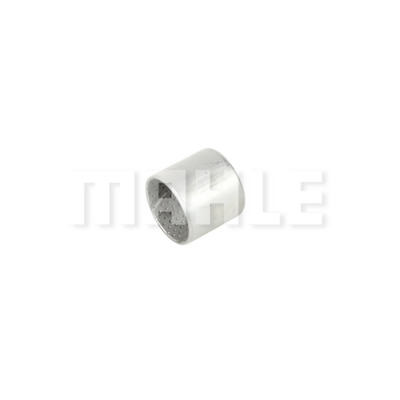 Bushing, rocker arm 3