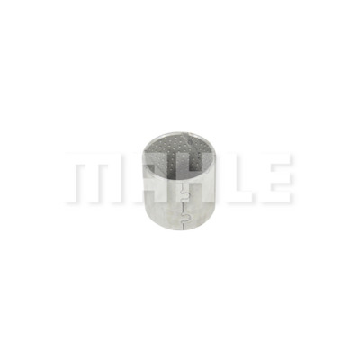 Bushing, rocker arm