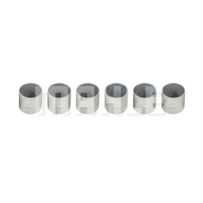 MAHLE G0760006 STD-S Bushing, rocker arm for SCANIA