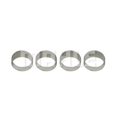 MAHLE G0760044 STD-S Bushing, rocker arm for SCANIA
