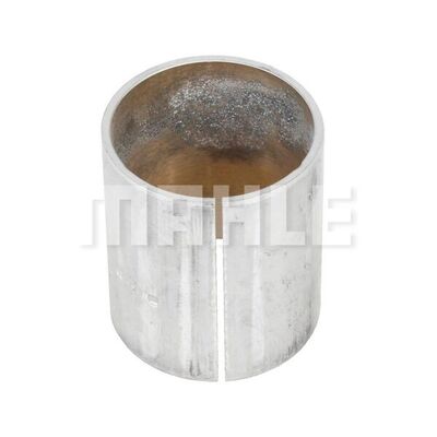 MAHLE G0760123 Bushing, rocker arm for SCANIA