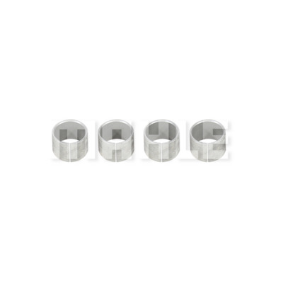 MAHLE G0760163 STD-S Bushing, rocker arm for SCANIA