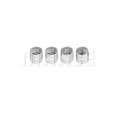 MAHLE G0761211 STD-S Bushing, rocker arm for KIA SCANIA
