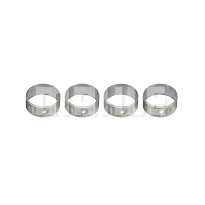 Camshaft Bearing 2