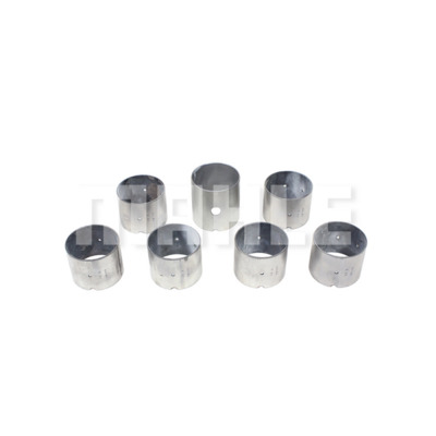 Camshaft Bearing