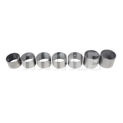 Camshaft Bearing