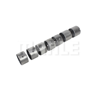 Camshaft Bearing 2