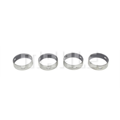 Camshaft Bearing 2