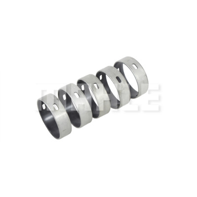 Camshaft Bearing 2