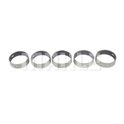 Camshaft Bearing