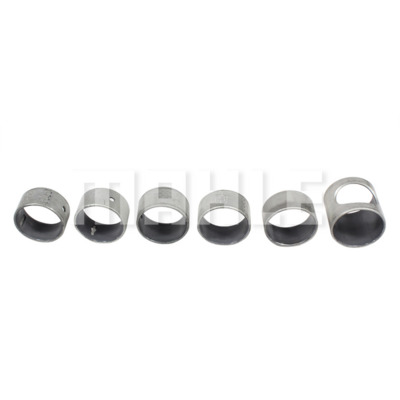 Camshaft Bearing