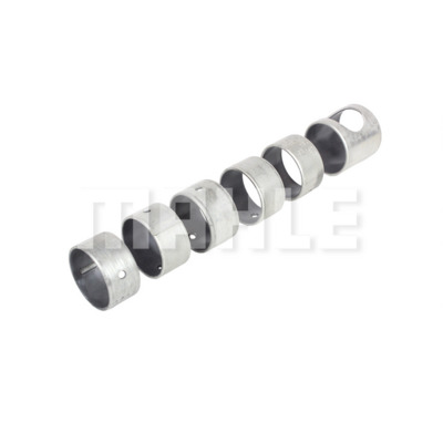 Camshaft Bearing 2