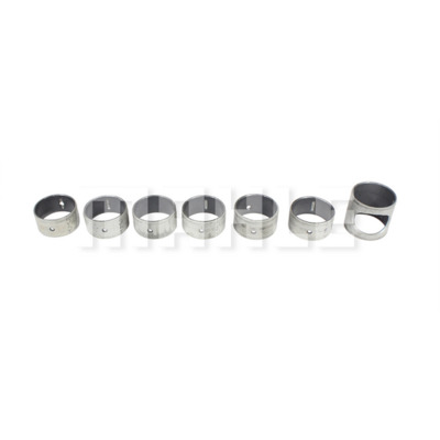 Camshaft Bearing