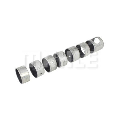 Camshaft Bearing 2