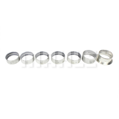 Camshaft Bearing