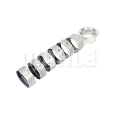 Camshaft Bearing 2
