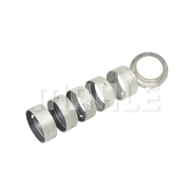 Camshaft Bearing 2