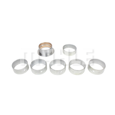 Camshaft Bearing