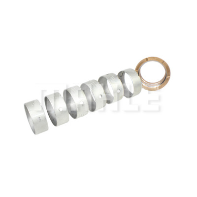 Camshaft Bearing 2