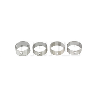 Camshaft Bearing