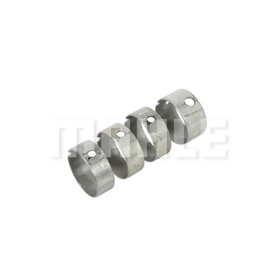 Camshaft Bearing 2