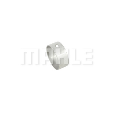 Camshaft Bearing 3