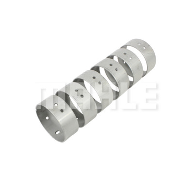 Camshaft Bearing 2
