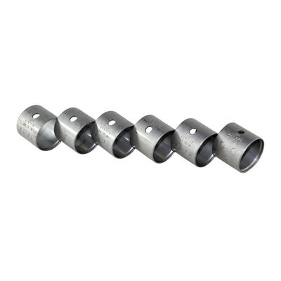MAHLE SG0480017 STD-S Bushing, rocker arm for TOYOTA