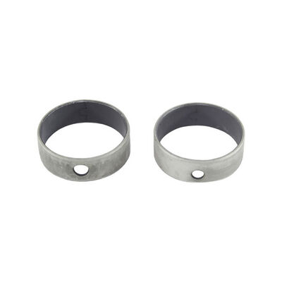 MAHLE SG0700178 STD-S Bushing, rocker arm for FORD FORD USA TROLLER VW
