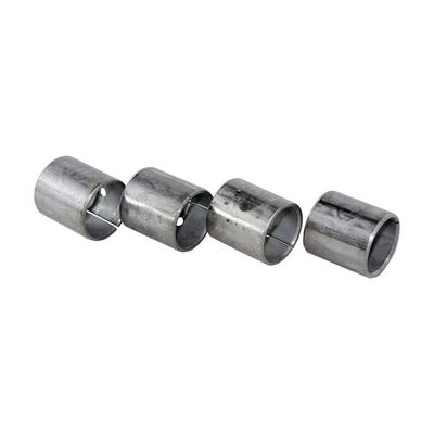 MAHLE SG0700598 STD-S Bushing, rocker arm for FORD FORD USA TROLLER VW
