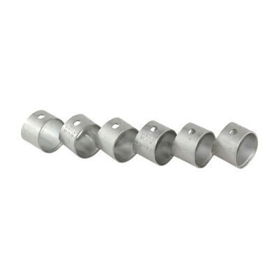 MAHLE SG0480616 STD-S Bushing, rocker arm for MERCEDES-BENZ TOYOTA