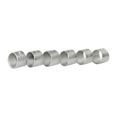 MAHLE SG0480617 STD-S Bushing, rocker arm for MERCEDES-BENZ TOYOTA