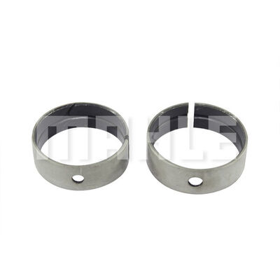 MAHLE SG25203 STD-S Bushing, rocker arm for FIAT