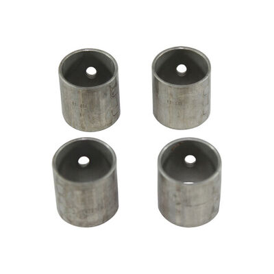 MAHLE SG0250575 STD-S Bushing, rocker arm for FIAT