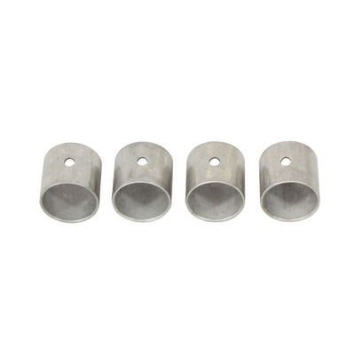 MAHLE SG0250585 STD-S Bushing, rocker arm for FIAT
