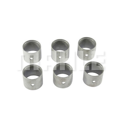 Bushing, rocker arm