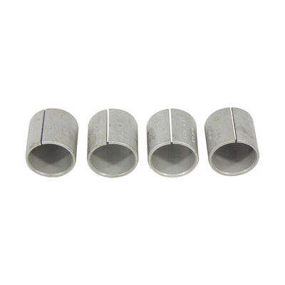 MAHLE SG0700037 STD-S Bushing, rocker arm for VW