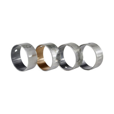 Camshaft Bearing 2