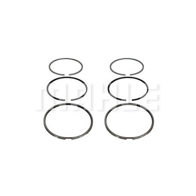 Piston Ring Kit