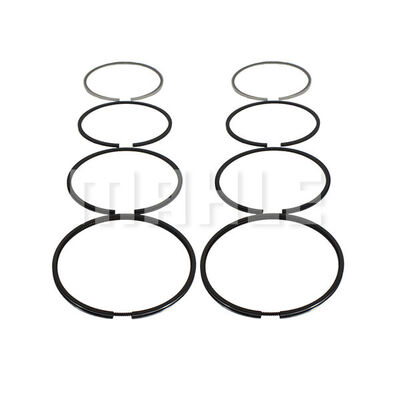 Piston Ring Kit
