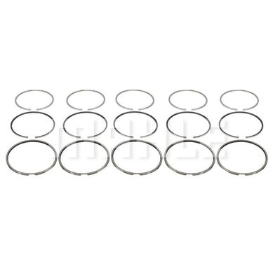 Piston Ring Kit