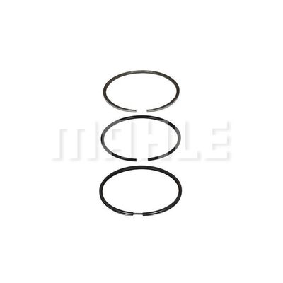Piston Ring Kit