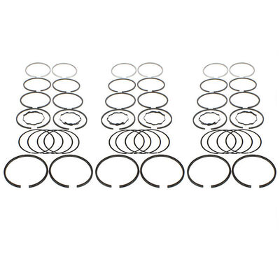 Piston Ring Kit