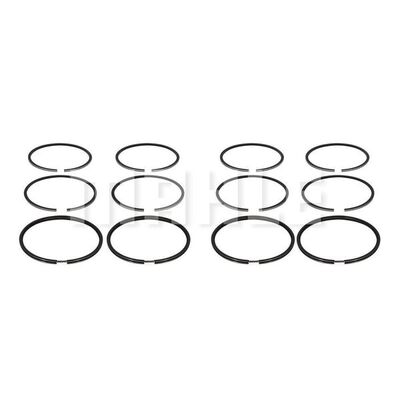 Piston Ring Kit