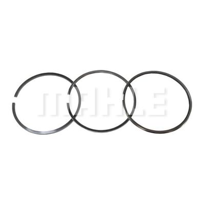 Piston Ring Kit