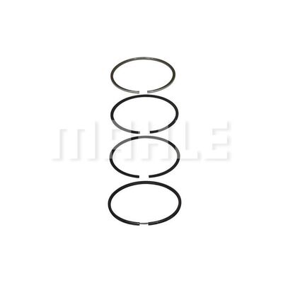 Piston Ring Kit